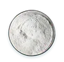 Pymetrozine